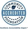 National Standards for Community Foundations