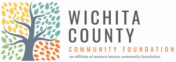 Affiliates | Western Kansas Community Foundation | Garden City, KS