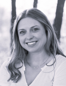 Anna Hemenway