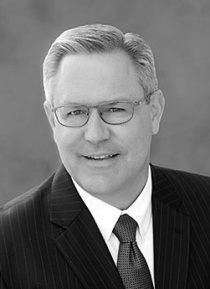 Steve Josserand