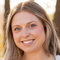 Anna Hemenway