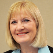Cindy Davis