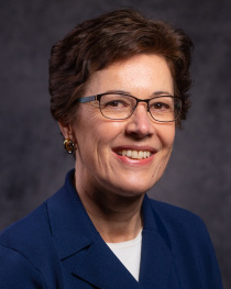 Conny Bogaard