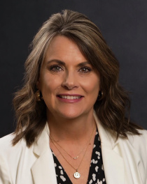 Donna tanner
