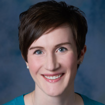 Lisa Axman
