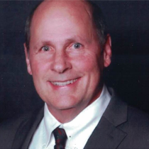 Marvin Graber
