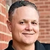 Tim Hanigan
