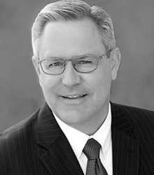 Steve Josserand