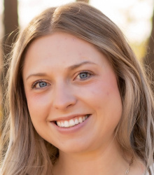 Anna Hemenway