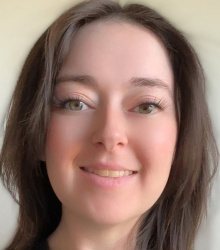 Brittyn Heronemus