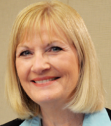 Cindy Davis