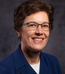 Conny Bogaard