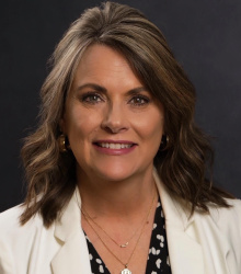 Donna tanner