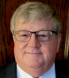 Jim Coast