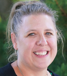 Linda Lobmeyer